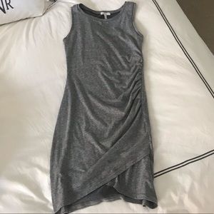 Leith Bodycon Dress